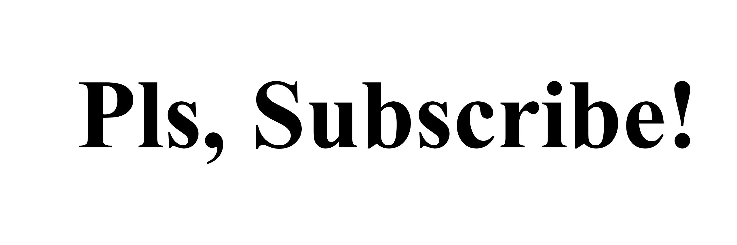 AlexanderFarel's profile banner image