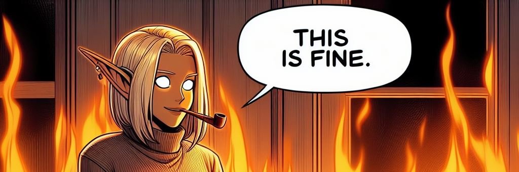 Faeneth_OC's profile banner image