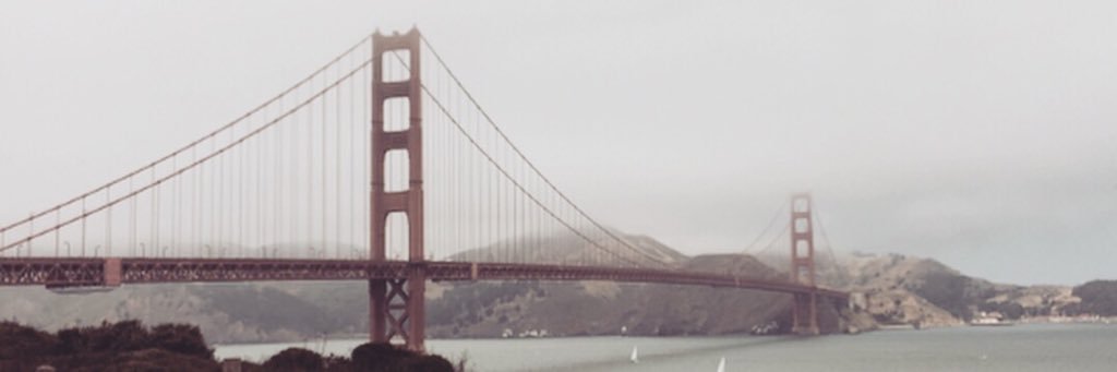 tanguy_mathilde's profile banner image