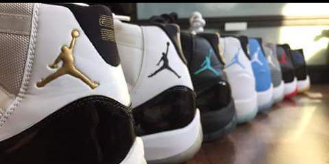 Damn_ILookGood1's profile banner image