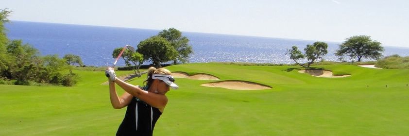 GolfProTR's profile banner image