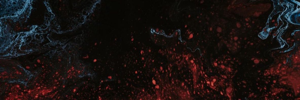 Garry_Gifes's profile banner image