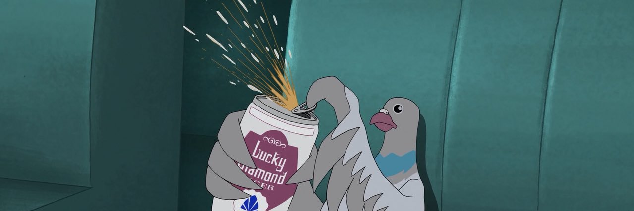 priceman101's profile banner image