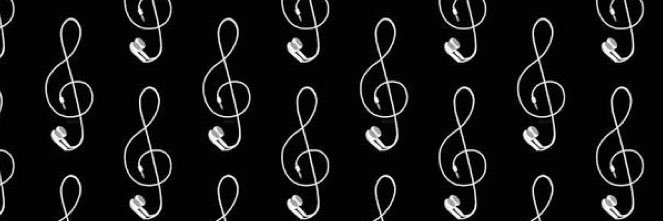 IpekMusicClub's profile banner image