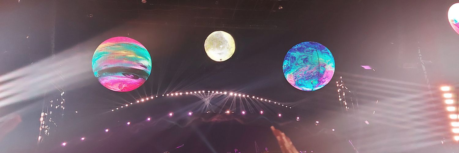 lesalex14's profile banner image