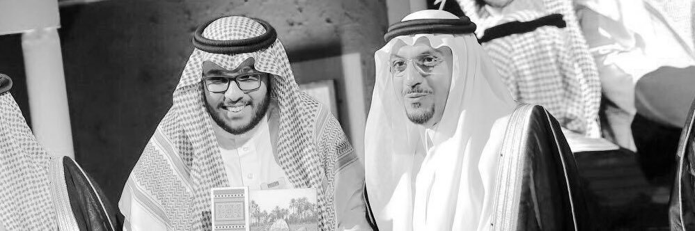 دخيل عبدالله الوني banner