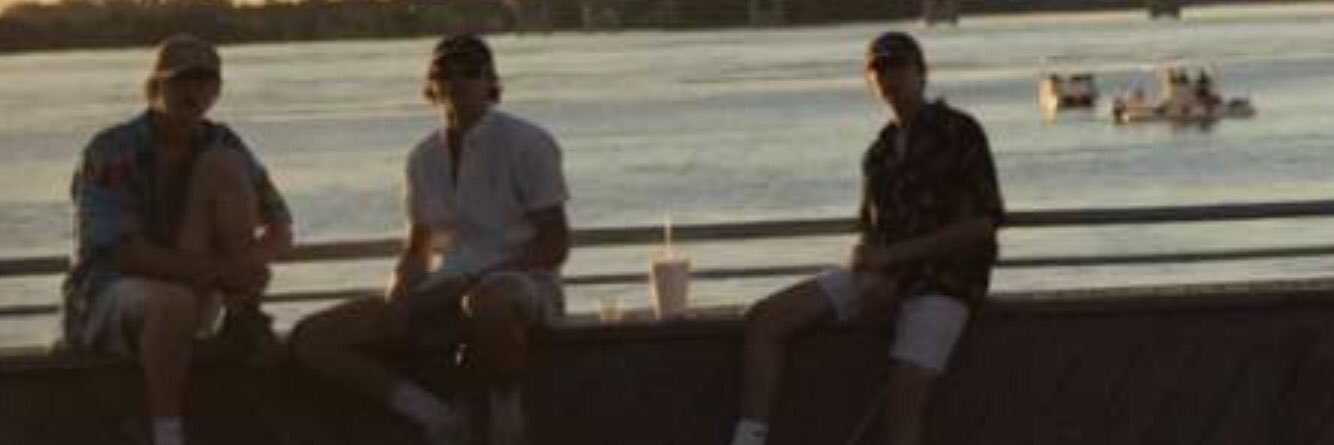 evancrenshaw2's profile banner image