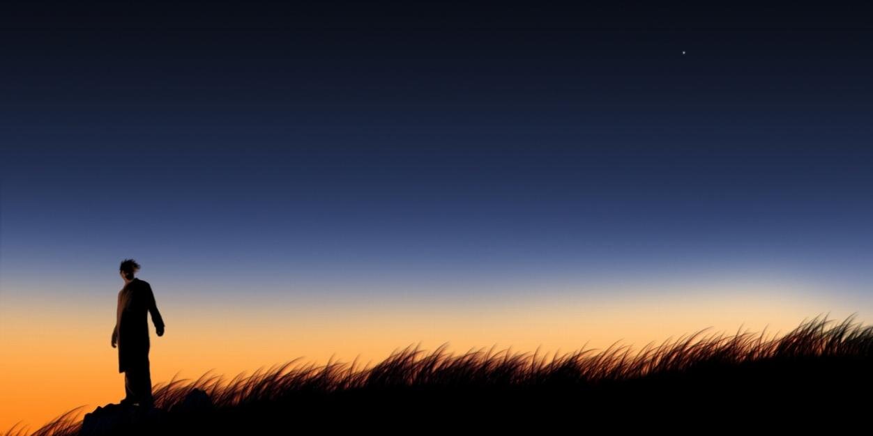 arsusindust's profile banner image