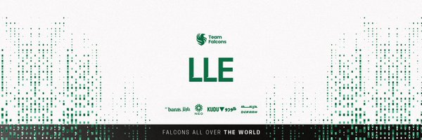 LLE_97 Profile Banner