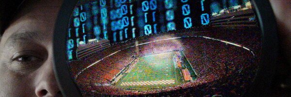 CFBMatrix Profile Banner