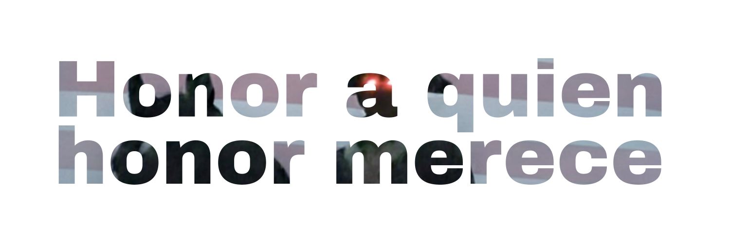 Metaphora_4's profile banner image
