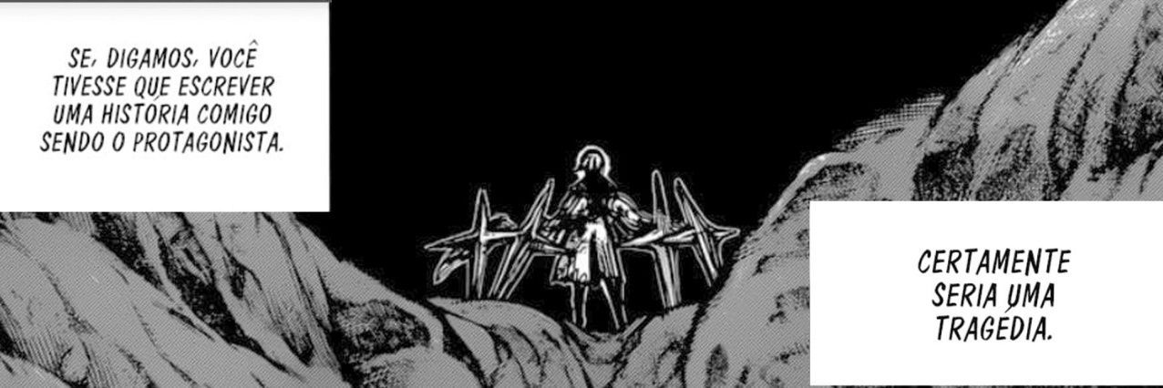 Guima_k's profile banner image