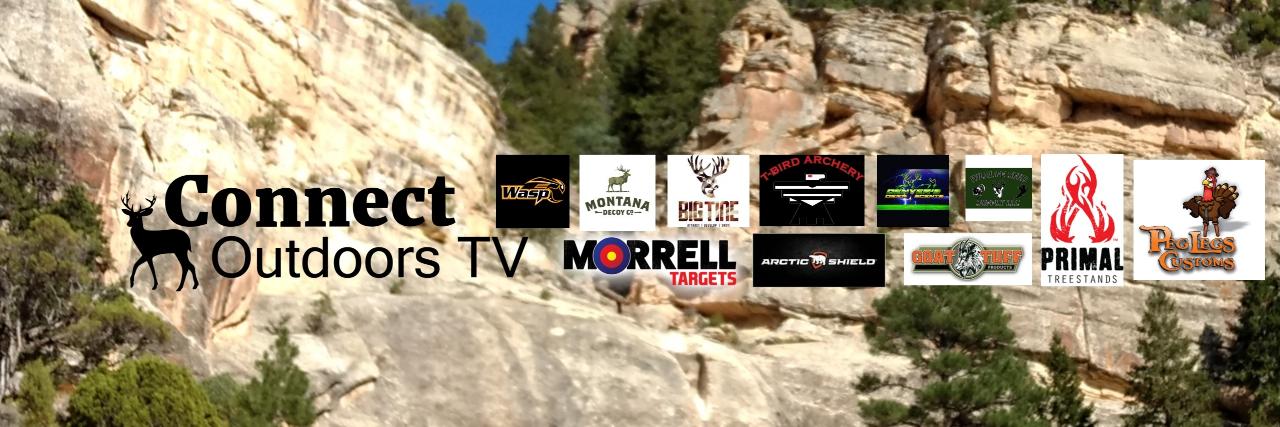 ConnectOutdrs's profile banner image