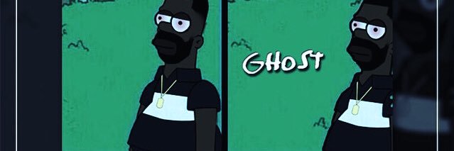 YungSyko's profile banner image