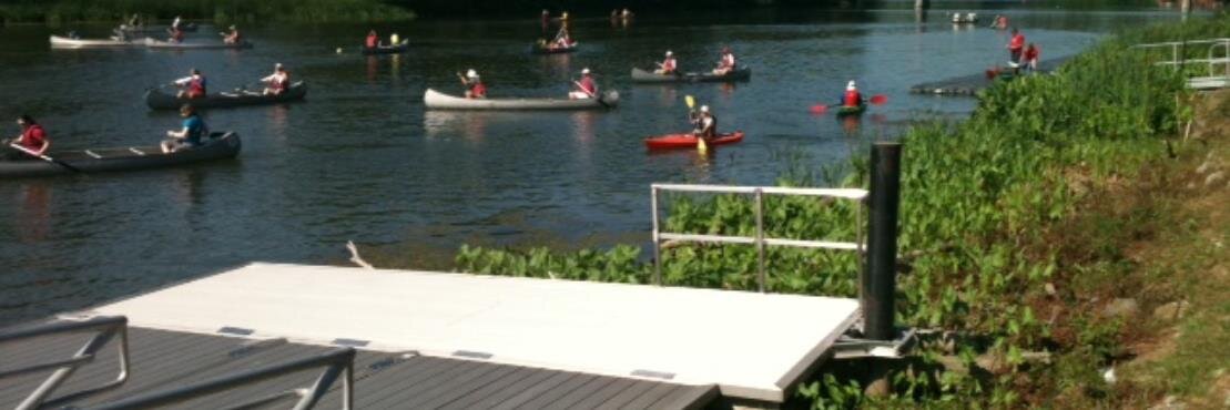 GeneseeWaterwaysCtr banner