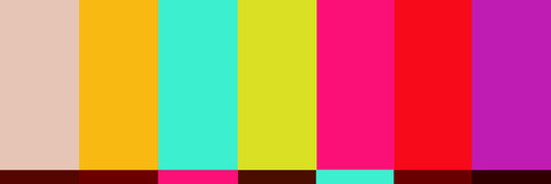 Ciel【シエル】시엘🌟 banner