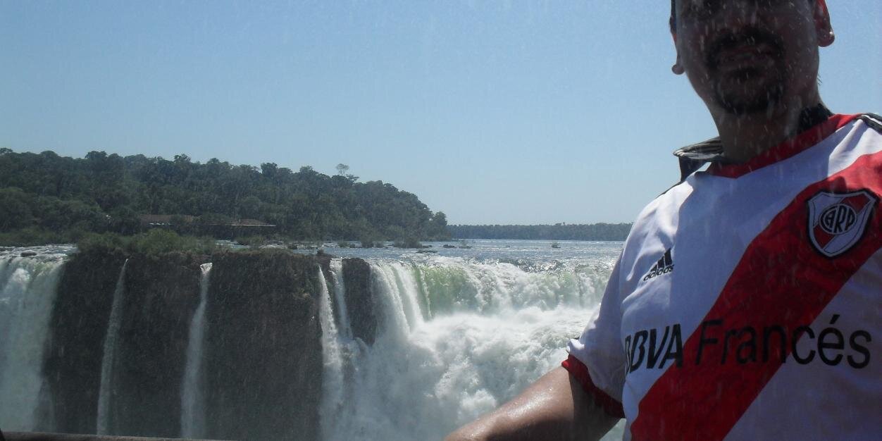 pablojensen74's profile banner image