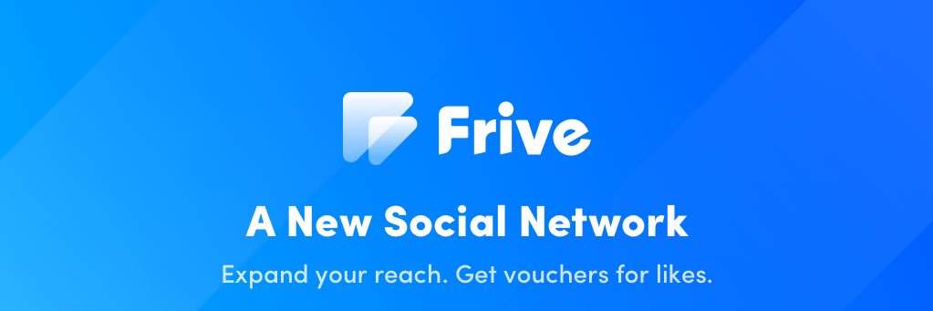 FriveUSA's profile banner image