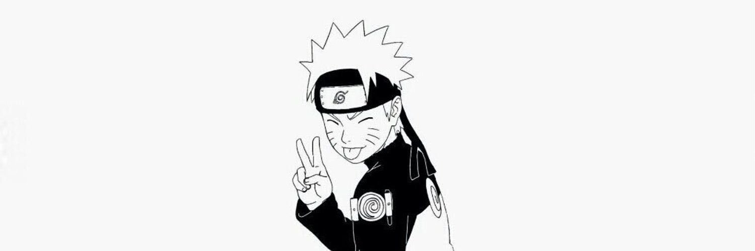 YoungJosky's profile banner image