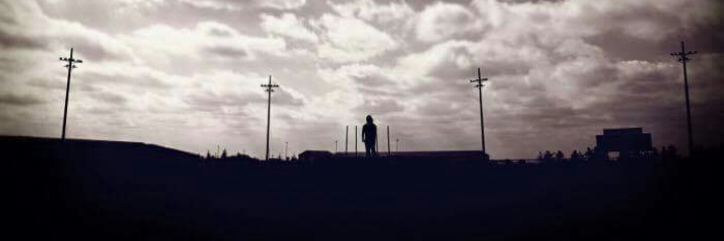 FordCarson17's profile banner image