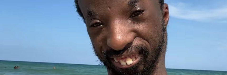 Your_local_Papi's profile banner image