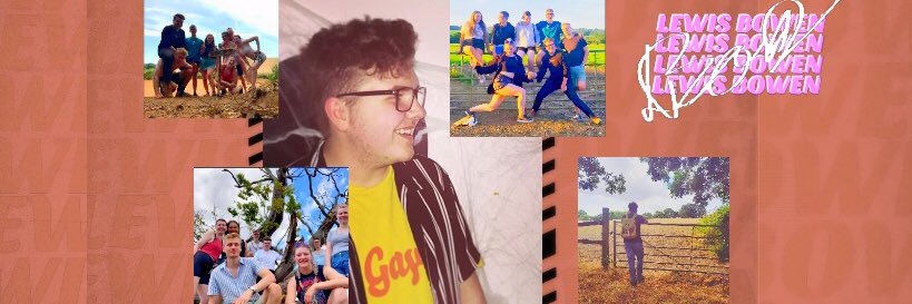 _Bicon_'s profile banner image