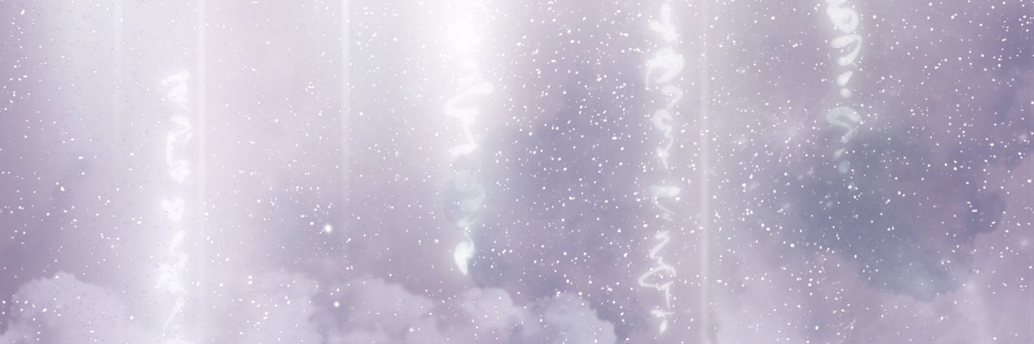 beccaboldt's profile banner image