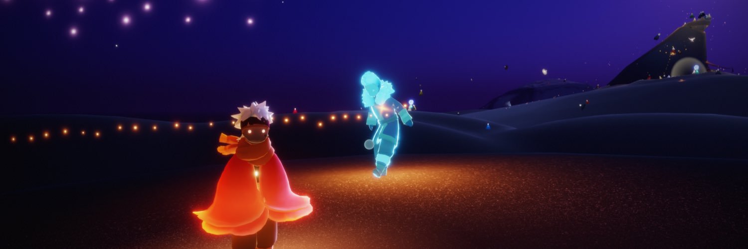 wasabiiroll's profile banner image
