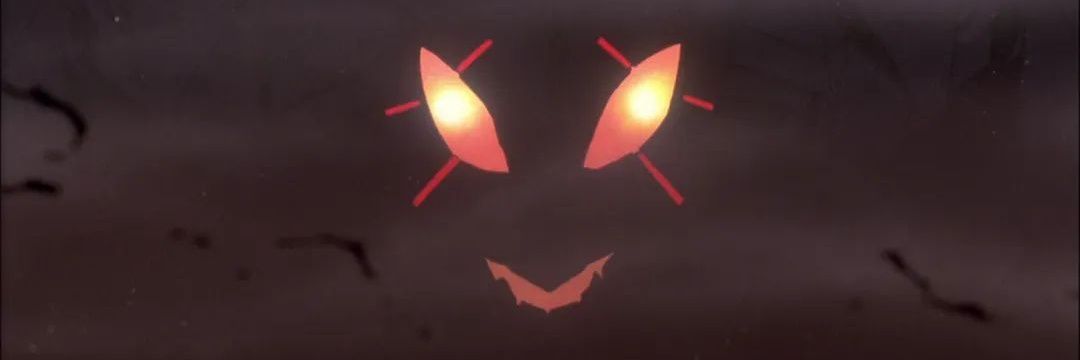 AnimoAK's profile banner image