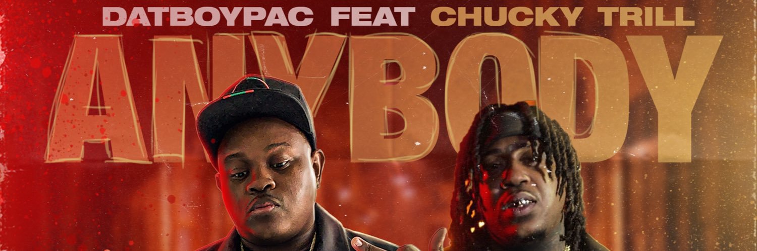 DatBoyPac201_UPC banner