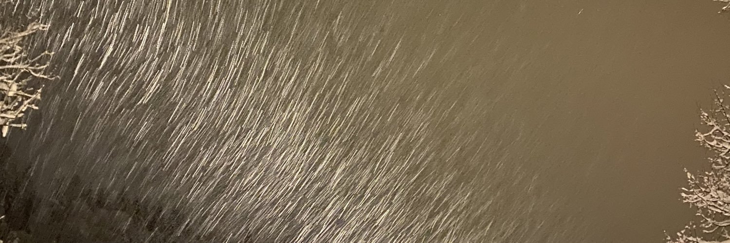 polo_prnt's profile banner image