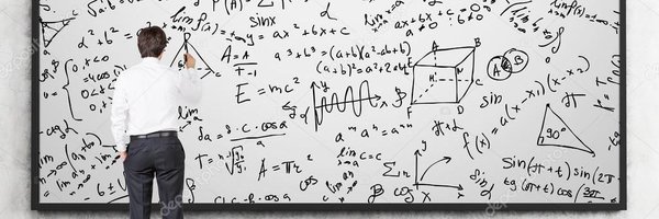 CPimentonverde Profile Banner