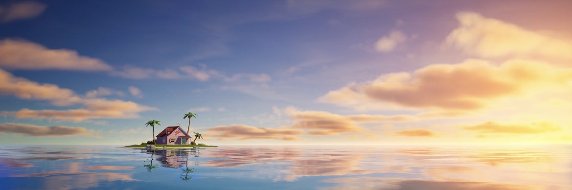 ValentinLalik's profile banner image