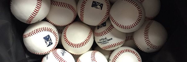 Espinosa9p Profile Banner