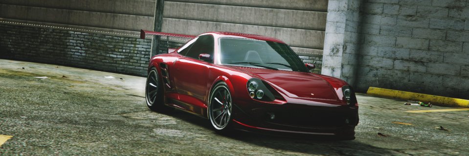 GeovanneHF's profile banner image