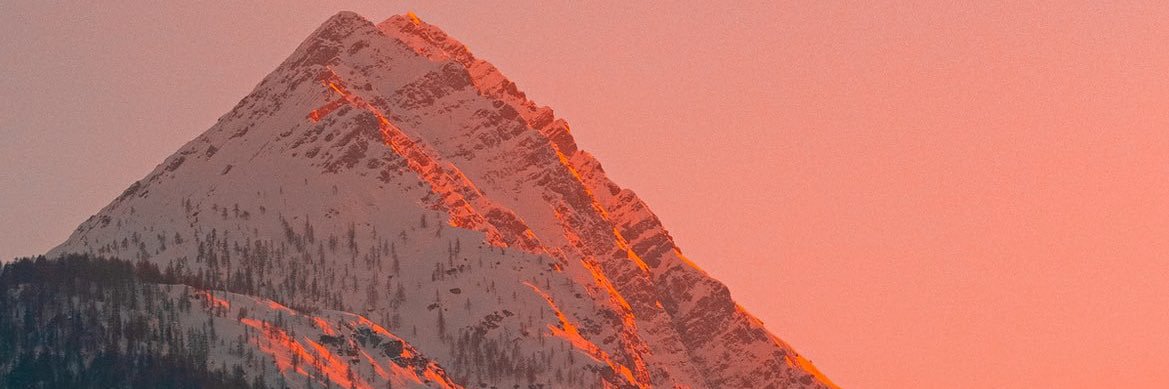 stephvinson's profile banner image