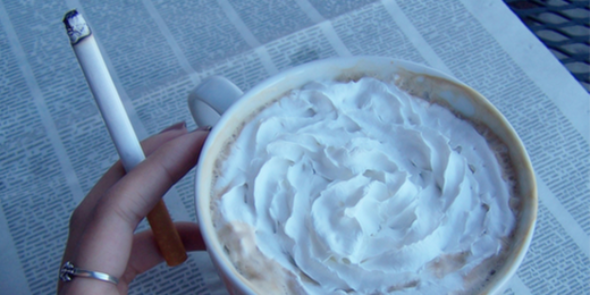 stassiemanhgdr's profile banner image