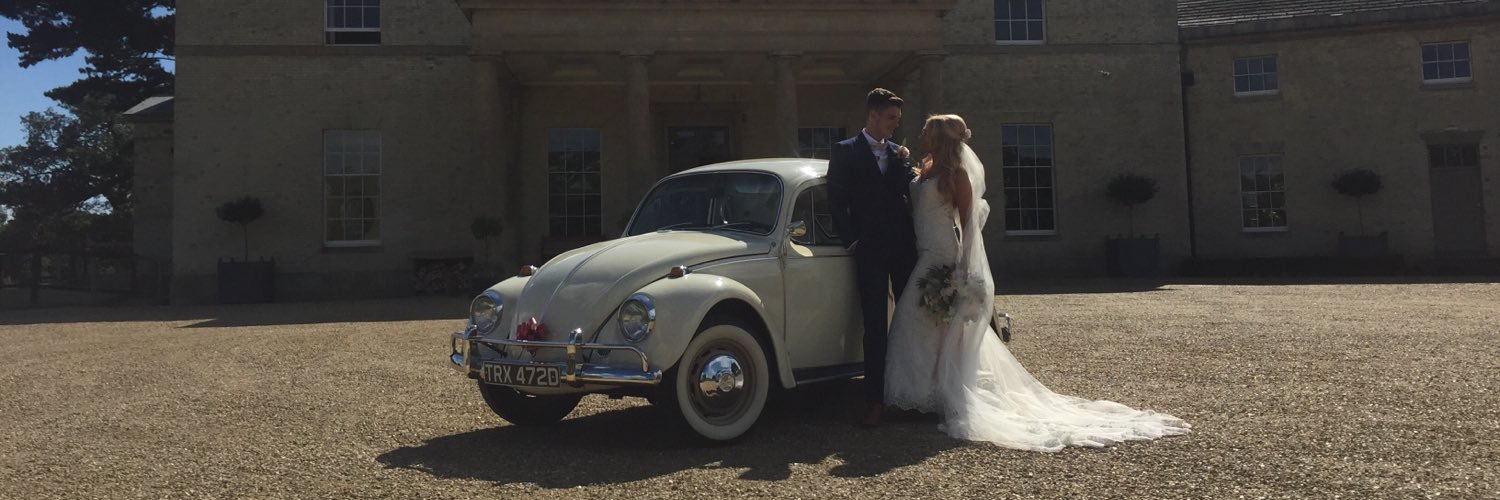 vwgeoff's profile banner image