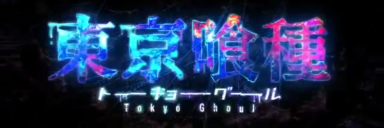 MaximNoah's profile banner image