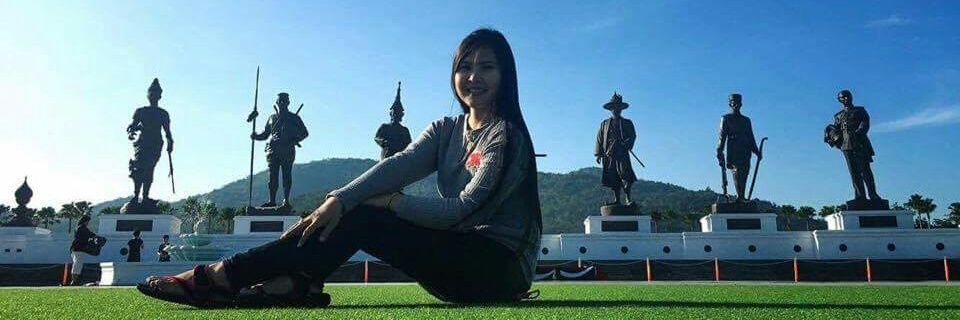 Cimmijung's profile banner image