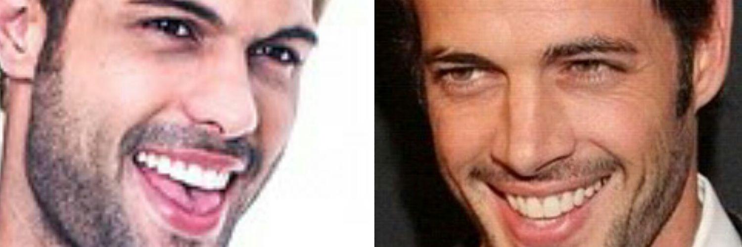 WillyDanny3's profile banner image