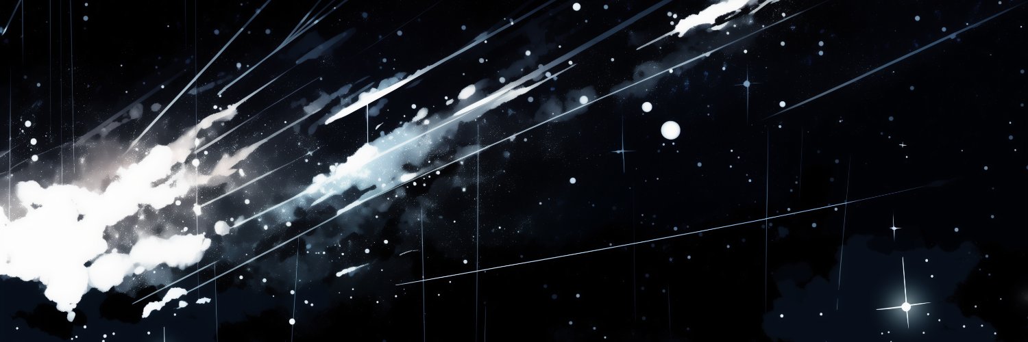 regulusTM's profile banner image