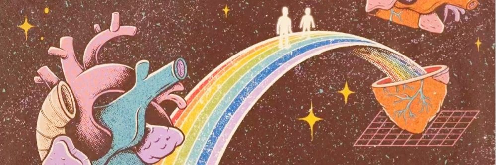amaryworld's profile banner image