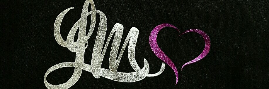 LittleMissLoves banner