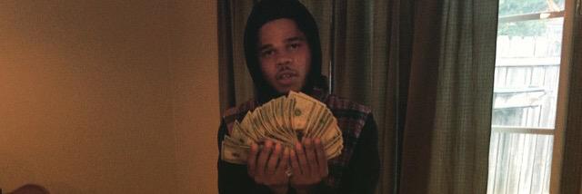 devontewoody's profile banner image