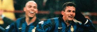 davidelegnani's profile banner image