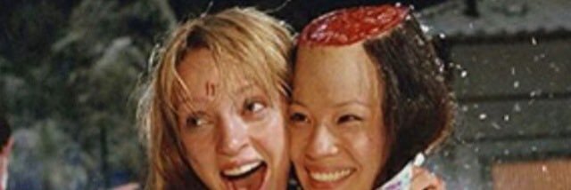 natdazombie's profile banner image
