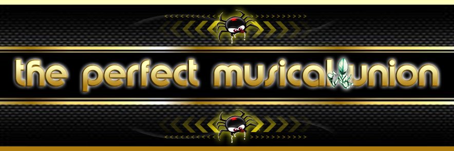 pmumusicalunion's profile banner image