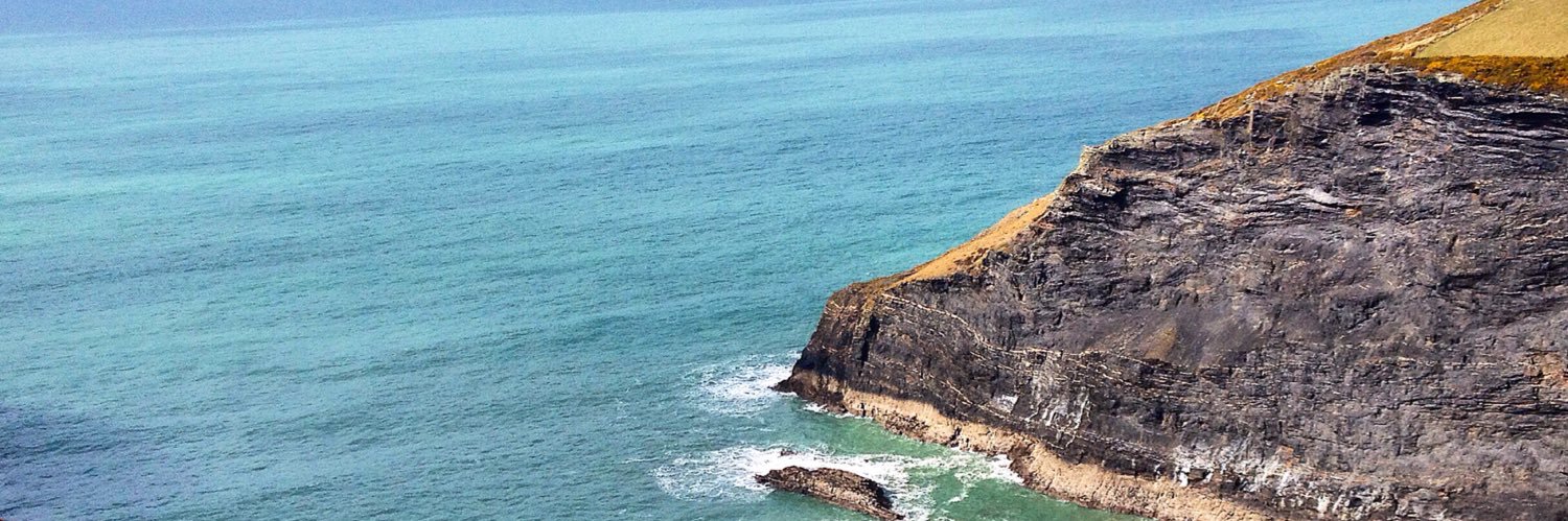 BudeOrchestra's profile banner image