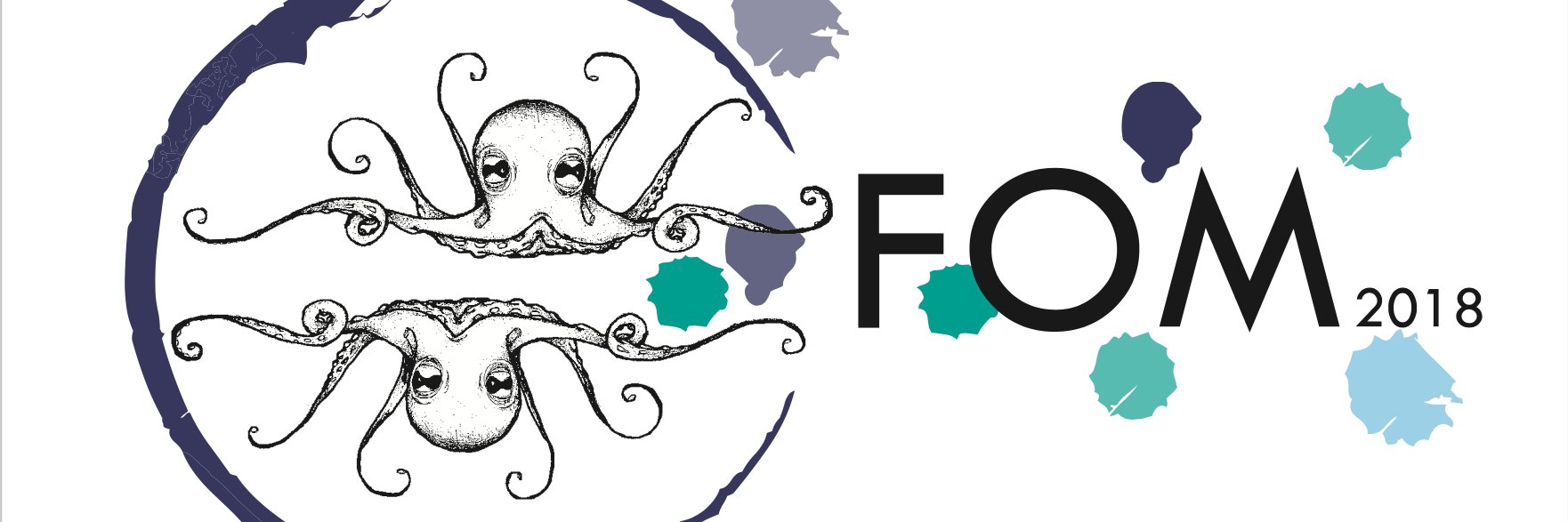 festiomuse's profile banner image